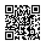 PXP7012-03S-ST QRCode