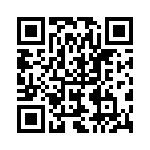 PXP7012-32P-CR QRCode