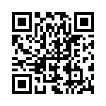 PXP7012-32S-CR QRCode