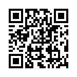 PXP7088-0507 QRCode