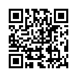 PXP7088-1315 QRCode