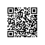 PXPPAM12FBF05ASTPG9 QRCode