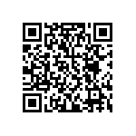 PXPPAM12RAM03ASTPG9 QRCode