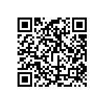 PXV1220S-10DBN1-T QRCode