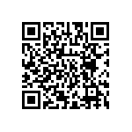 PXV1220S-1DBN1-T02 QRCode