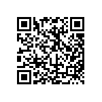 PXV1220S-1DBN2-T02 QRCode