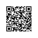 PXV1220S-2DBN3-T02 QRCode