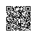 PXV1220S-2DBN7-T QRCode