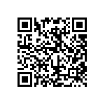 PXV1220S-2DBN8-T QRCode