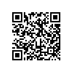 PXV1220S-3DBN3-T02 QRCode