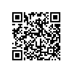 PXV1220S-3DBN6-T QRCode