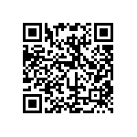 PXV1220S-3DBN8-T QRCode