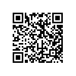 PXV1220S-4DBN1-T02 QRCode