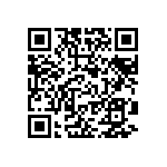 PXV1220S-5DBN5-T QRCode