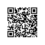 PXV1220S-5DBN8-T QRCode