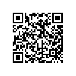 PXV1220S-7DBN3-T02 QRCode