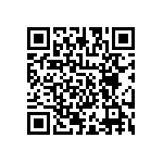 PXV1220S-8DBN4-T QRCode