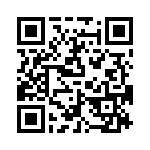 PY1105CK-TR QRCode