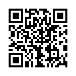 PY1111C-TR QRCode