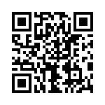 PY1112C-TR QRCode