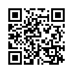 PY14-0 QRCode