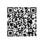 PYB10-Q24-D5-DIN QRCode