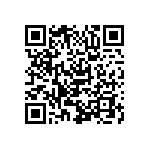 PYB10-Q24-S12-U QRCode