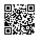 PYB10-Q24-S5 QRCode