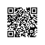 PYB10-Q48-D12-U QRCode