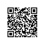 PYB10-Q48-S12-U QRCode