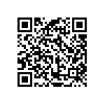 PYB10-Q48-S24-U QRCode