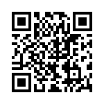 PYB10-Q48-S5-T QRCode