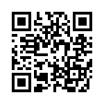 PYB10-Q48-S5 QRCode