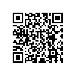 PYB15-Q24-D12-U QRCode