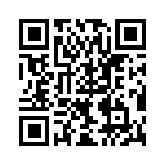 PYB15-Q24-D12 QRCode