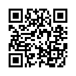 PYB15-Q24-D15 QRCode