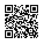 PYB15-Q24-D5-T QRCode