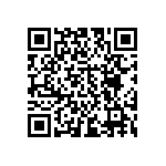 PYB15-Q24-S12-H-T QRCode