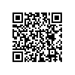 PYB15-Q24-S12-U QRCode