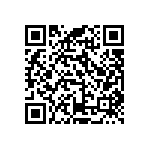 PYB15-Q24-S15-H QRCode