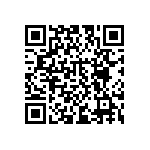 PYB15-Q24-S15-T QRCode