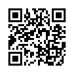 PYB15-Q24-S15 QRCode