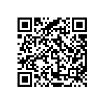 PYB15-Q24-S24-H-DIN QRCode