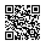 PYB15-Q24-S5-U QRCode