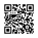 PYB15-Q24-S5 QRCode