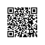 PYB15-Q48-D12-H-U QRCode