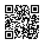 PYB15-Q48-D12 QRCode