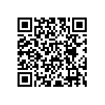 PYB15-Q48-D15-DIN QRCode