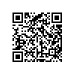 PYB15-Q48-D15-H-DIN QRCode