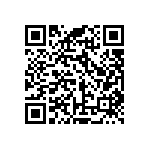 PYB15-Q48-D15-T QRCode